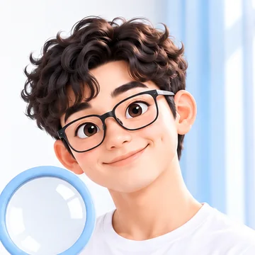 SKT 정산 마무리 안내 안내 그림