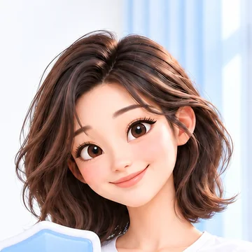 SKT 휴대폰 결제 차단 해제 안내 그림