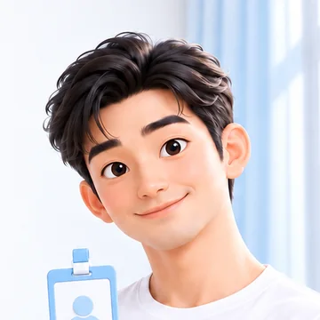 SKT 새 회선 한도 안내 안내 그림